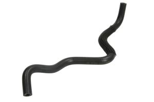 Przewód odpowietrzający zbiorniczka wyrównawczego DNX039TT