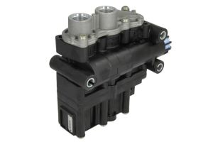 Zawór elektromagnetyczny 472 890 051 0