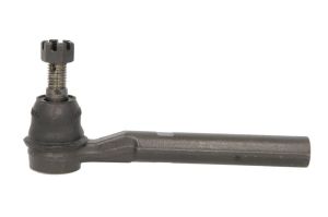 Końcówka drążka kierowniczego AMGES800763