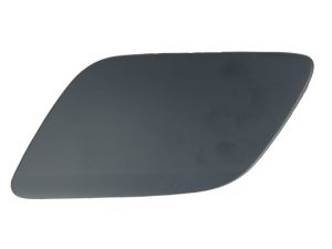 Zaślepka spryskiwacza reflektora 5513-00-0026923P