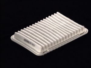 Filtr powietrza AP 144/2