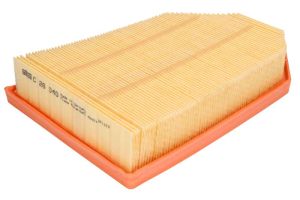 Filtr powietrza C 26 040