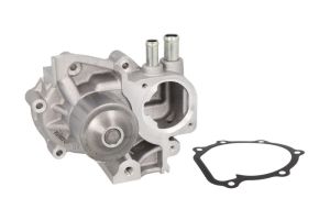 Pompa cieczy chłodzącej AISWPF-008