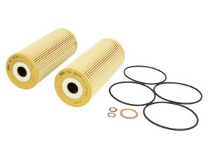 Filtr oleju HU 947/1 Z-2