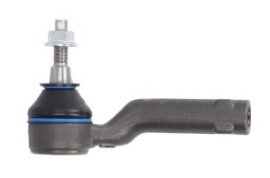 Końcówka drążka kierowniczego 716 020 0045/HD