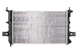 Chłodnica silnika NRF 50562