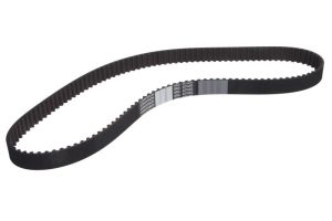 Pasek rozrządu CT 887