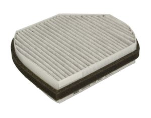 Filtr kabiny CUK 2897