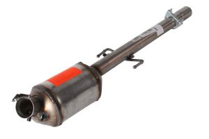 Filtr cząstek stałych BM11044