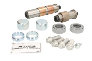 Zestaw naprawczy zacisku hamulcowego MRK-054