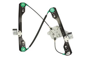 Podnosnik szyby 6060-58-011860