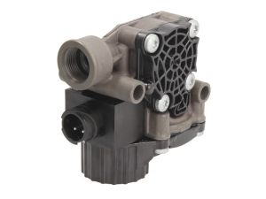 Modulator hamulców osi K 038438N50