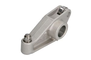 Dźwigienka zaworowa RA06-931