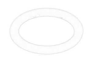 Pierścień Uszczelniający, przewód czynnika chłodniczego 8E0 260 749B