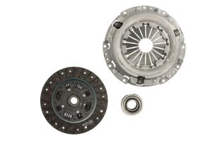 Zestaw sprzęgła 3000 264 003