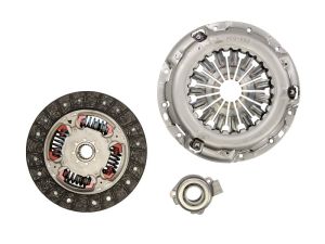 Zestaw sprzęgła AISCKS-050R