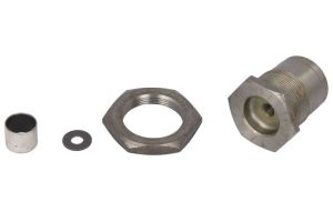 Zestaw naprawczy mechanizmu różnicowego 68432-CR