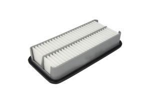 Filtr powietrza AP 170