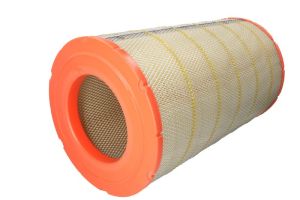 Filtr powietrza AM 416/2