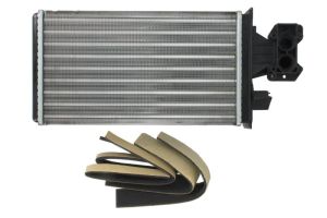 Nagrzewnica IV6174 AVA