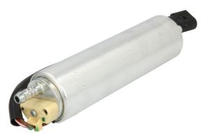 Pompa paliwa 7.50103.50.0