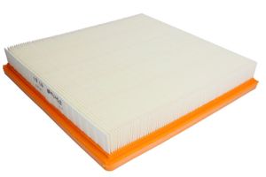 Filtr powietrza PX A1161
