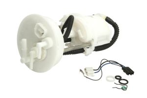 Filtr paliwa B34034PR