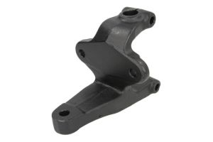 Wspornik resora AUG81214