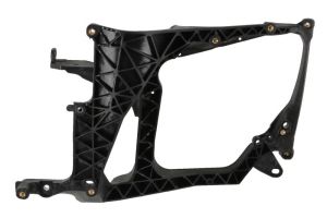 Pokrywa zderzaka DAF-FB-047L