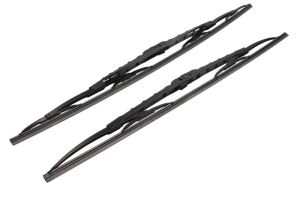 Pióro wycieraczki 3 397 118 308