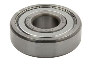 Łożysko 6303-2Z-C3 /ZVL/