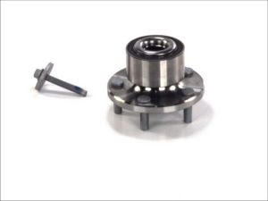 Zestaw łożyska koła 713 6788 40