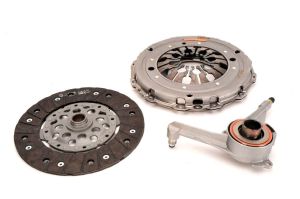 Zestaw sprzęgła 622 2205 33