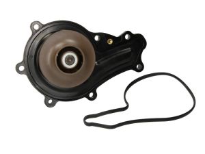 Pompa cieczy chłodzącej PA1136