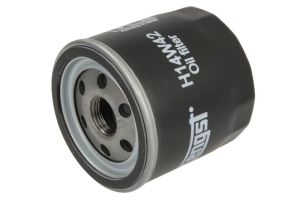 Filtr oleju H14W42