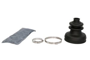 Zestaw osłony przegubu D8-028