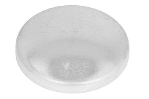 Zestaw naprawczy sworznia zwrotnicy 81.91605.0041MAN