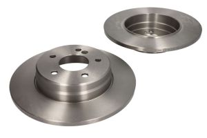 Tarcza hamulcowa BG3602