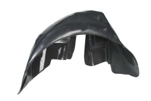 Nadkole plastikowe 6601-01-9539833P