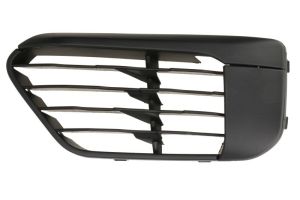 Wlot powietrza w zderzaku 6502-07-0082913P