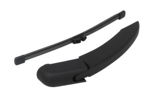 Ramię wycieraczki MMT RAW 605