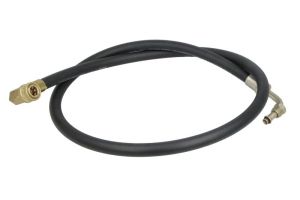 Przewód hydrauliczny 32-8M0063020