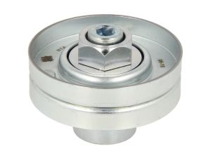 Rolka napinacza paska wieloklinowego E20012BTA