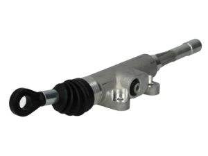 Pompa sprzęgła LPR7110