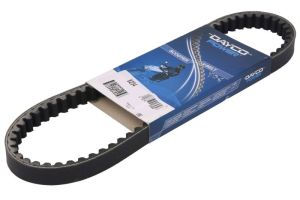 Pasek napędowy DAY8234