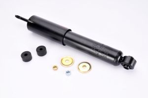 Amortyzator KYB344222