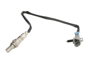 Sonda lambda ES20355-12B1