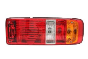 Lampa tylna 2VP340 931-017