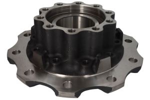 Piasta koła 4472298184ZF