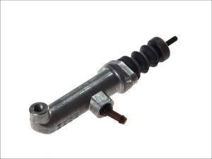 Pompa sprzęgła 6284 004 031